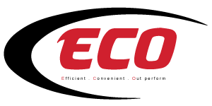 Eco Logo