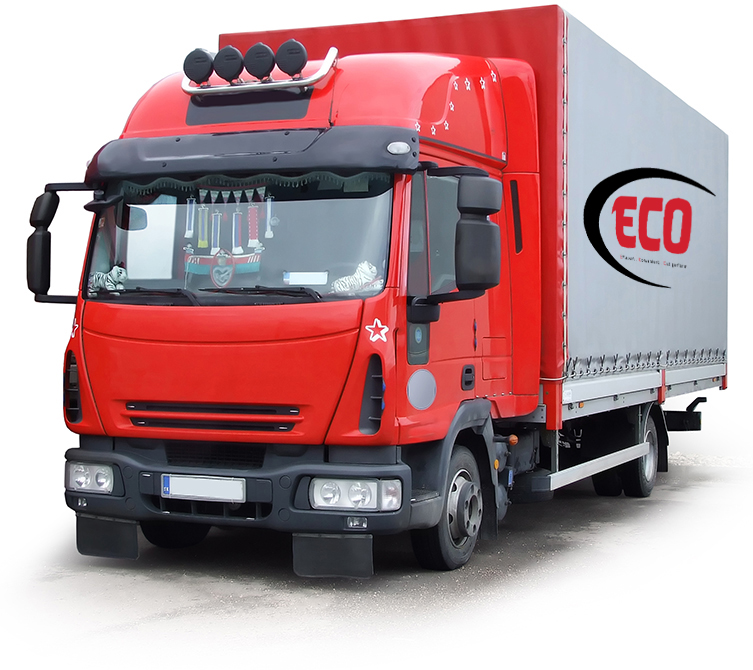 Best Packers and Movers in Hyderabad